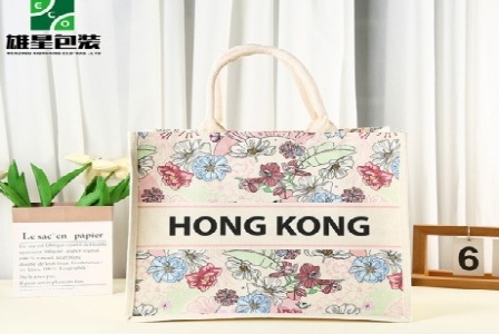 月照养生谷,贵州钟山月照养生谷扶贫旅游文化有限公司,钟山月照养生谷,月照养生谷,养生谷,贵州旅游,贵州养生,月照形象图